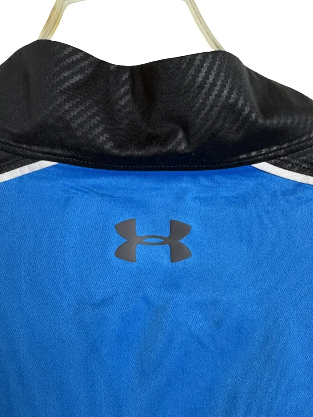 Under Armour under armour